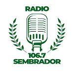 Cover Image of Download Radio Sembrador  APK