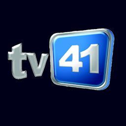 Icon image TV41