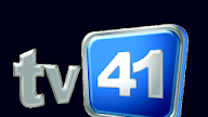 Tv41 / Auto Verkehrsmodelle Deagostini Rocar Tv41 Model Only Auto Udssr 180 1 43 Scale Wffriend - Tv 41 canlı yayın akışı içerisinde haber kuşağından, spor alanına, ülkede siyasi ve ekonomik değişimler ve analizler ile halkı en doğru ve kaliteli yönetim araçları ile hizmet sunmaktadır.