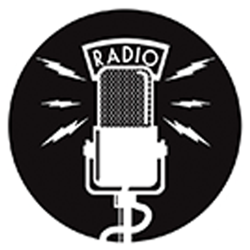 Rojava Radios FM logo