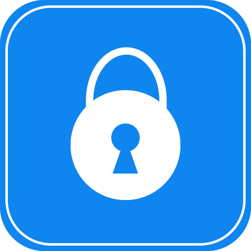 Passcrypt logo