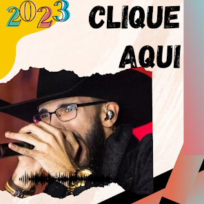 Imatge 3 50 + Funk Música Luan Pereira android