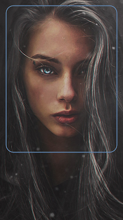 Game screenshot 写真付きスライドパズル mod apk