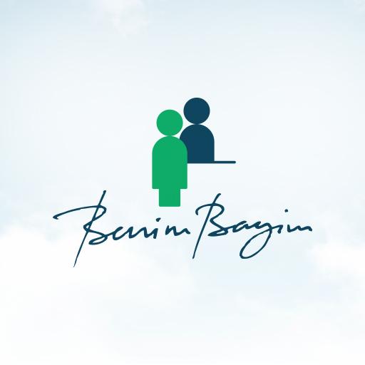 JTI Benim Bayim logo