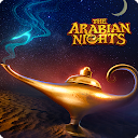 Arabian Nights: Genie's treasures 1.37.37 APK Download