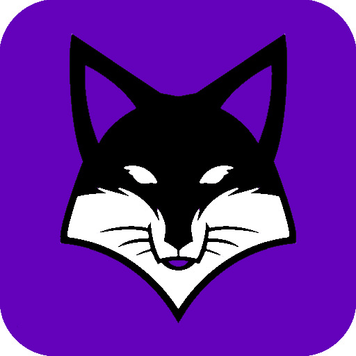 Lulubox - Lulubox skin Guide Download on Windows