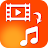 Icon image