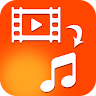 Video to Mp3 Audio Converter