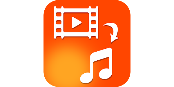 Porn Video Mp3 Sounds - Video to Mp3 Audio Converter - Apps on Google Play