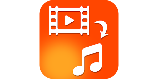 Porn Video Mp3 Sounds - Video to Mp3 Audio Converter - Apps on Google Play