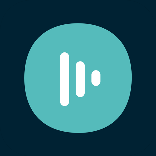detektor.fm | Onlineradio logo