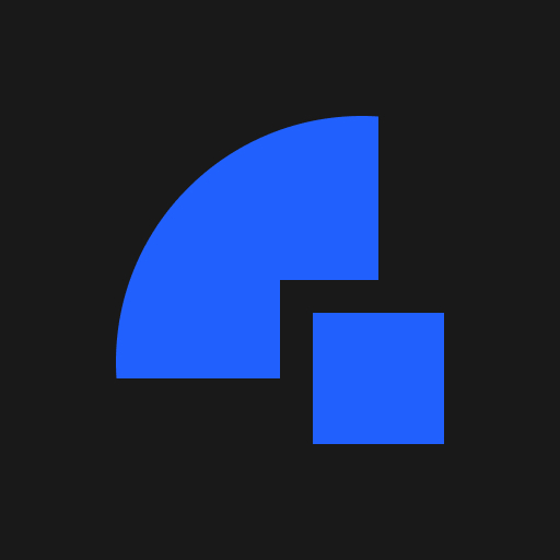 Dyte Demo App logo
