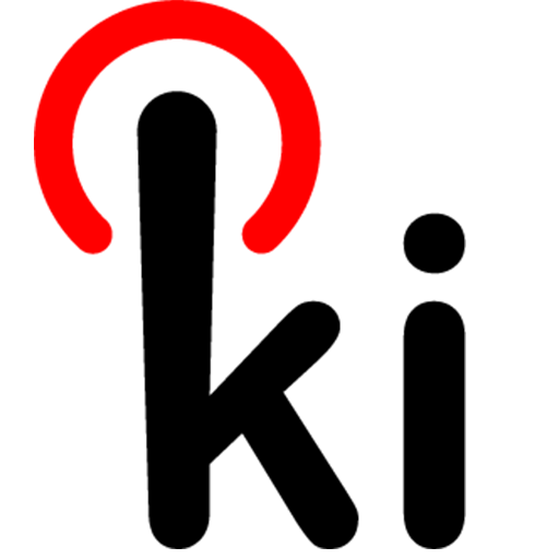 Kiosk-IT logo