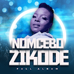 Cover Image of Скачать Nomcebo Zikode All Songs 1.0 APK