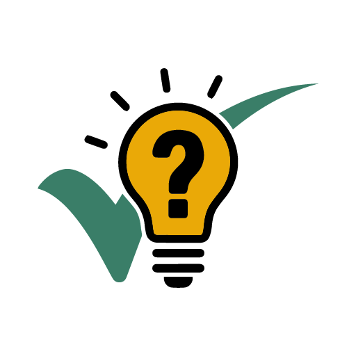 Live MCQ Lab Logo