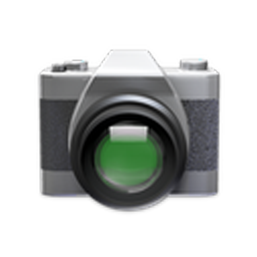 Camera ICS Télécharger sur Windows