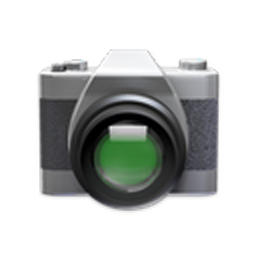 Icon image Camera ICS