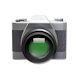 カメラ ICS - Camera ICS - Androidアプリ