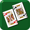 Kings in the Corners icon