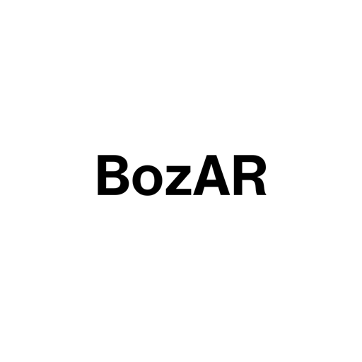 BozAR Surrealism Windows'ta İndir