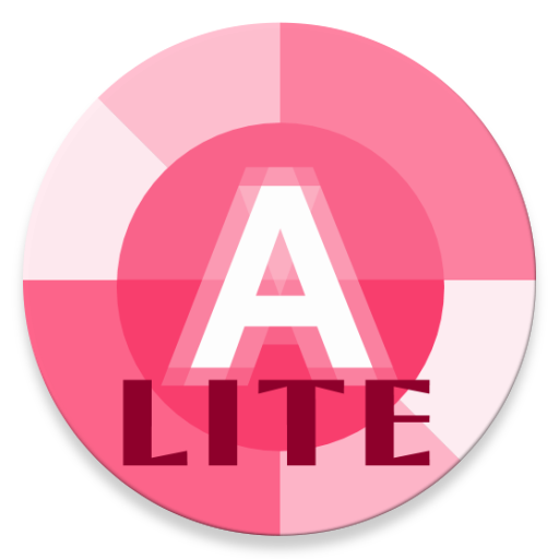 A-Tuner Lite  Icon
