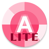 A-Tuner Lite icon