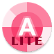 A-Tuner Lite - Androidアプリ