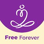 Cover Image of Download Heartfulness: Daily Meditation  APK