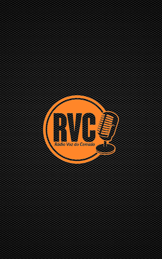 Rádio Voz do Cerrado Screen 2