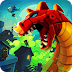 Dragon Hills 2 Mod