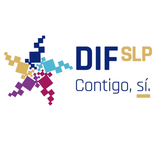 DIF Municipal logo