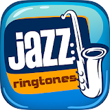 Fun Free Jazz Ringtones icon