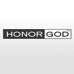 Icon image HonorGod TV