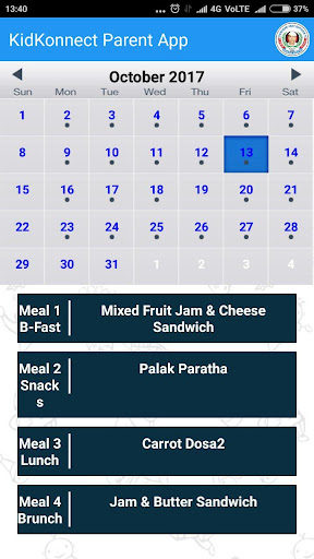 Lincoln International School