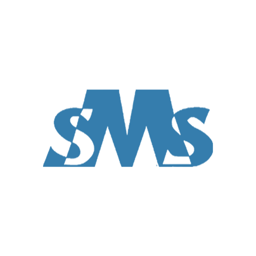 St.Marks Group Of Schools 1.0.5 Icon