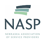 Cover Image of 下载 NASP  APK