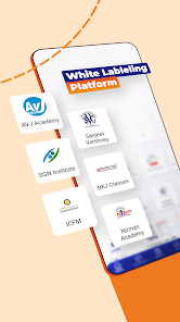 Слика од екранот