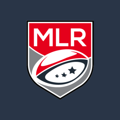 Major League Rugby 6.1.11 Icon