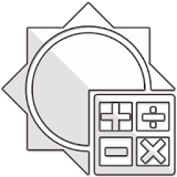 Solar Calculator Lite icon