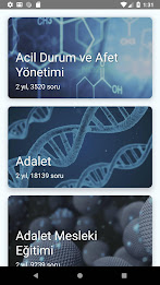 AÖF Tarım 1. Sınıf poster 1