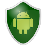 DroidWall - Android Firewall icon
