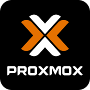 Top 15 Business Apps Like Proxmox Virtual Environment - Best Alternatives