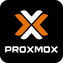 Proxmox Virtual Environment: Download & Review