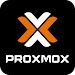 Proxmox Virtual Environment