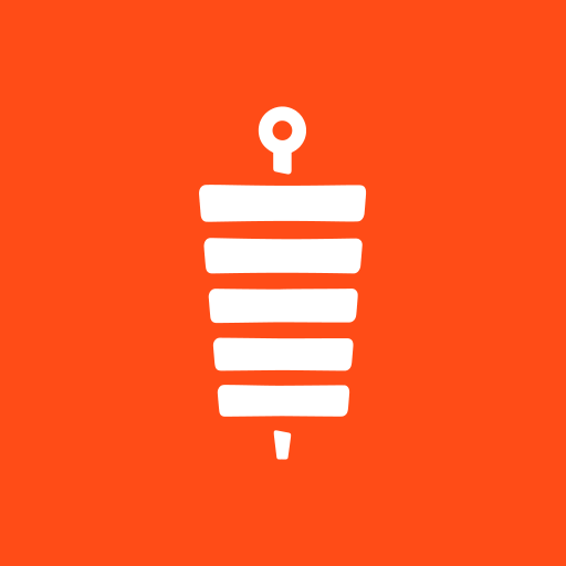 Шаверно logo