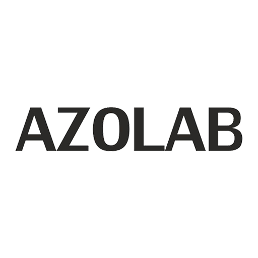 AZOLAB  Icon