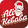 Download Ali Kebaba for PC [Windows 10/8/7 & Mac]