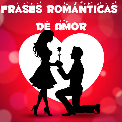 Frases Romanticas que Enamoran Download on Windows