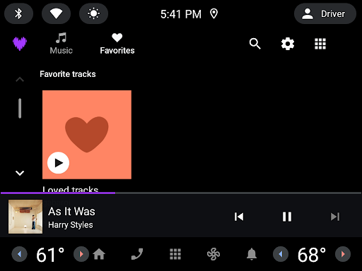 Deezer: Music & Podcast Player 33