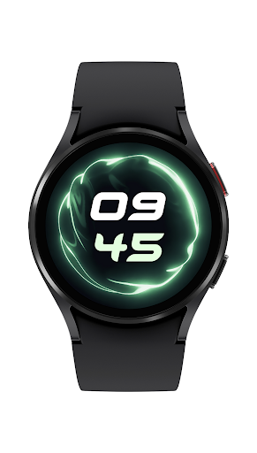 Plasmoid screenshot 0